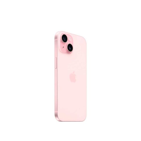 CELULAR APPLE IPHONE 15 128GB RSD - Imagen 2