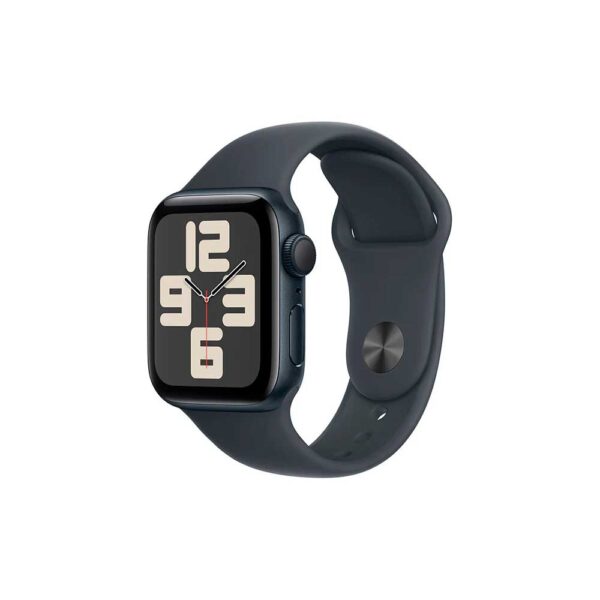 RELOJ APPLE WATCH SE 40MM AZUL
