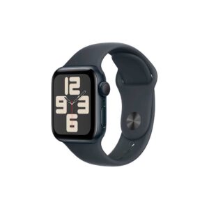 RELOJ APPLE WATCH SE 44MM AZUL