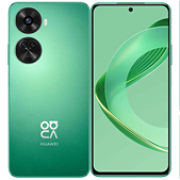 celulares
